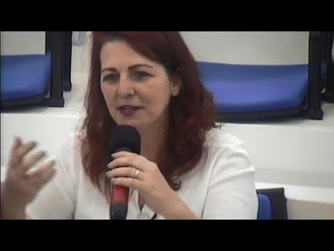 Tertúlia 3928 - Paraterapêutica do Serenarium (Paraterapeuticologia)