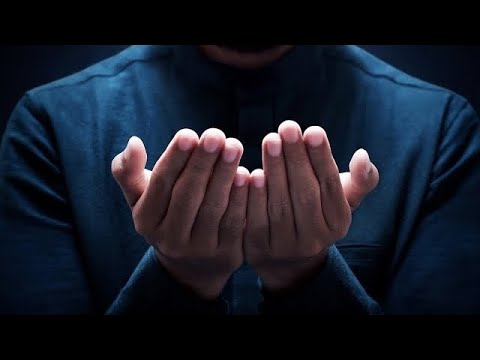 Ai që e thotë këtë lutje i shkruhen 1 milion sevape, i fshihen 1 milion gjynahe…