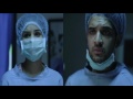 Fanaah Season 2 Episode 05 AVNI S FACE SHOCKED VIVAAN