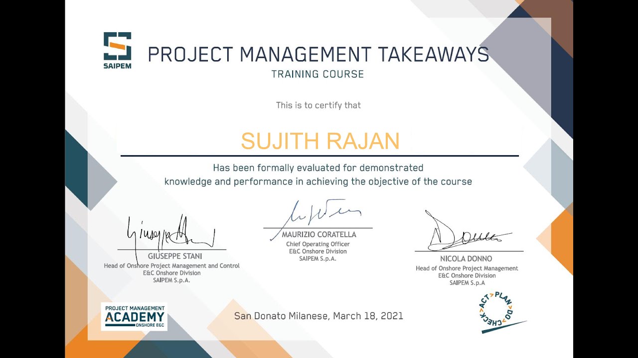 What are the best delay analysis techniques to use?
