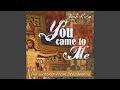Your Grace Is Enough