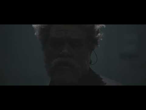 The Weeknd x The Dawn FM Experience - Phantom Regret by Jim & Credits (Dolby Atmos 5.1) (4K)