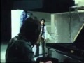 Michel Polnareff - Né dans un ice cream (La lucarne magique, oct. 1971).avi