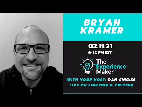 Why The Human-to-Human (H2H) Experience Trumps B2C and B2B