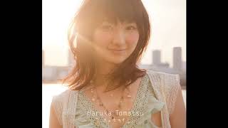 Download lagu SWORD ART ONLINE TVA ED - YUME SEKAI mp3