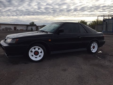 download lagu mp3 mp4 Synnu, download lagu Synnu gratis, unduh video klip Synnu