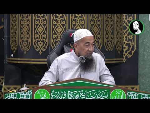 Jual Ayam Yang Dapat Secara Percuma - Ustaz Azhar Idrus