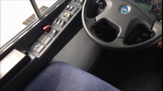 How many amps does the idle free heat system draw?