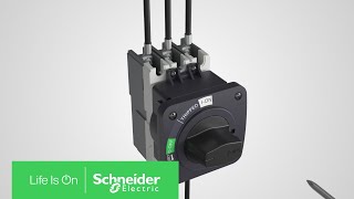 PacDrive3: How to Add a Robot to an Existing Project | Schneider Electric Support