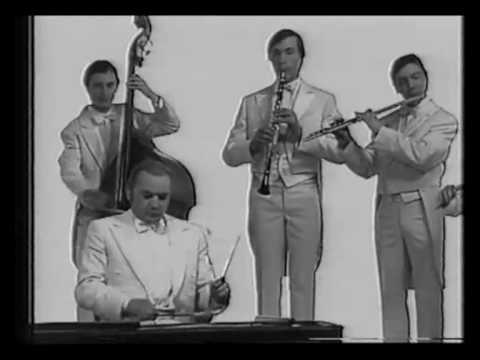 Viktor Kopatchinsky Cymbalon 4