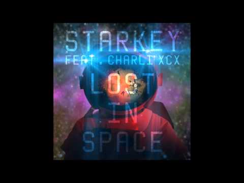 Video thumbnail for Lost in Space (V.I.P Mix)