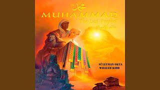 Download lagu Muhammad Rasulallah mp3