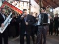 CRISTIAN RIZESCU NU FI MAMA SUPARATA SPIROS GALATI