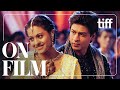 The History Of Indian Cinema With Karan Johar On Film