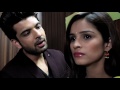 Fanaah Season 2 Episode 30 Sameer Finds Out About Seher S Secret