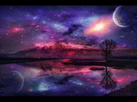 When I Get Home - Willy DeVille