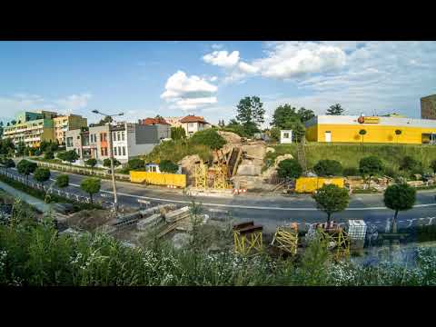 Velostrada 2018 06 16