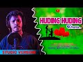 Huding Huding Khona New Santali Video 2024 Santali Sad Song Djpsnremix52