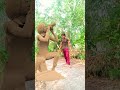 Sajna More Aaegi Nahin Khushi Ke Liye Bahar Youtubeshorts Shorts MrVivekBindra