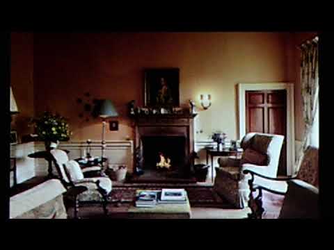 Milt Herth Trio:  "In an 18th Century Drawing Room"  (1939)