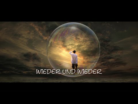 Uli Holzberger Trio - Wieder und wieder