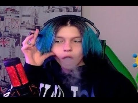 *FREE* FEOFILOV x HANDMUDD x FLEXDOPE Type Beat - Фотошоп (prod. Just Cruel & MABULAT)