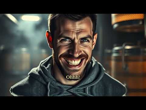 Hopfen Elite und Bierkultur