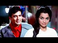 प्यार दीवाना होता है Pyar Deewana Hota Hai Mastana Hota Hai Kishor