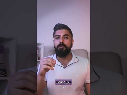 Yaşar Ertürk-22