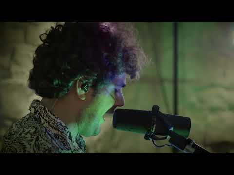 video frame placeholder