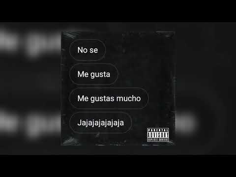 VIETNAM KEED - LIËS (MIXTAPE)