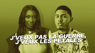T'as Peur