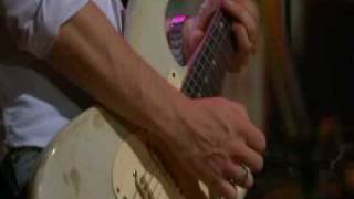 Jill Johnson Say something