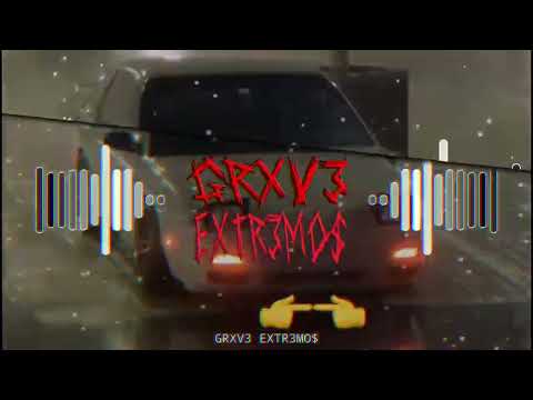 888playa neon town 2 ((EXTREME BASS BOOSTED COM GRAVE FORTE)) 🔊🔊