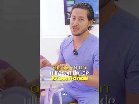 David Eduardo Figueroa Montero-42