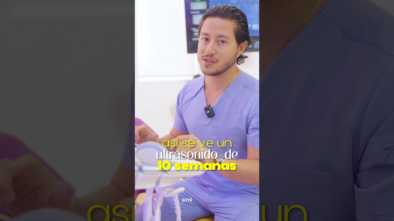 David Eduardo Figueroa Montero-42