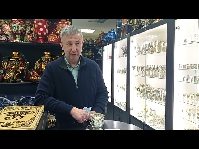 youtube_image