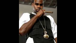 crooked-i-niggaz got game