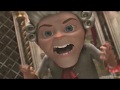 Shrek Forever After Game Movie All Cutscenes