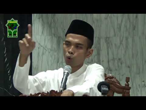 Membeli patogen perempuan di Chita Penyakit hati mempengaruhi potensi
