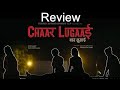 Gandi Baat Series Se Inspired Film Chaar Lugai Review Rip It Boy