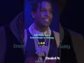 A AP Rocky Can FREESTYLE