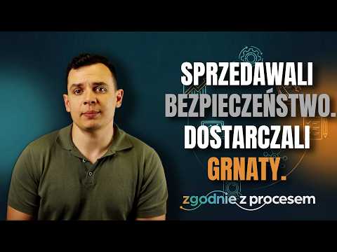 100 milionów bomb w autach. Sprawa Takata