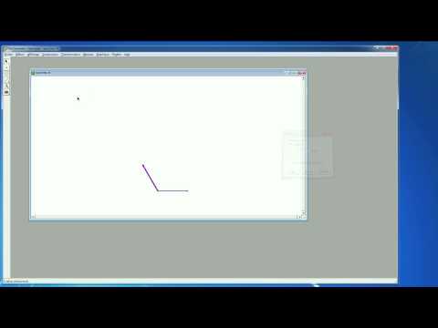 comment construire un hexagone