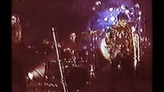 Alphaville - Mysteries Of Love