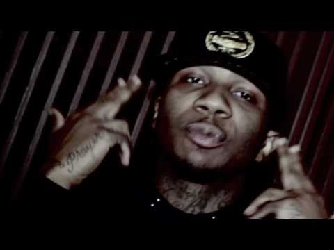 Lil B - Exhibit 6 (MUSIC VIDEO)TOUCHING VERY EMOTIONAL MUSIC