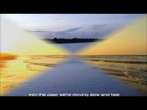 Angelo-K feat. Ella Melodia - Lonely Nights