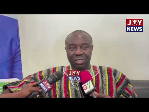 Teachers’ strike: Labour Minister hopeful striking unions will call off strike by close of day