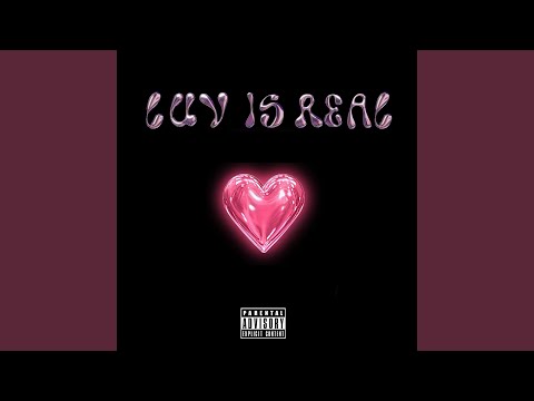 Miniatura de Она любит (She loves)