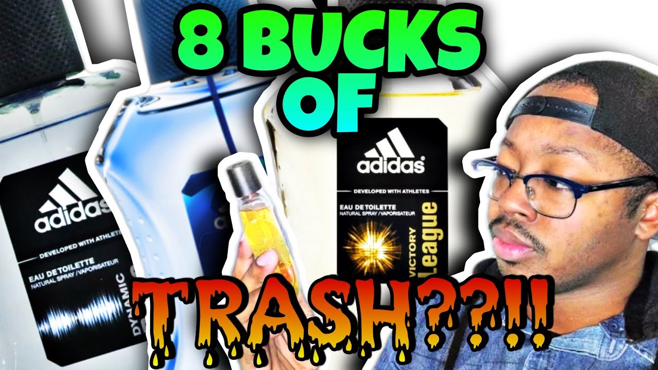 Review Video Thumbnail
